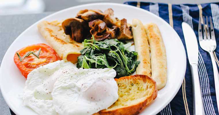 No-Bake, Almond/Coconut Energy Morsels